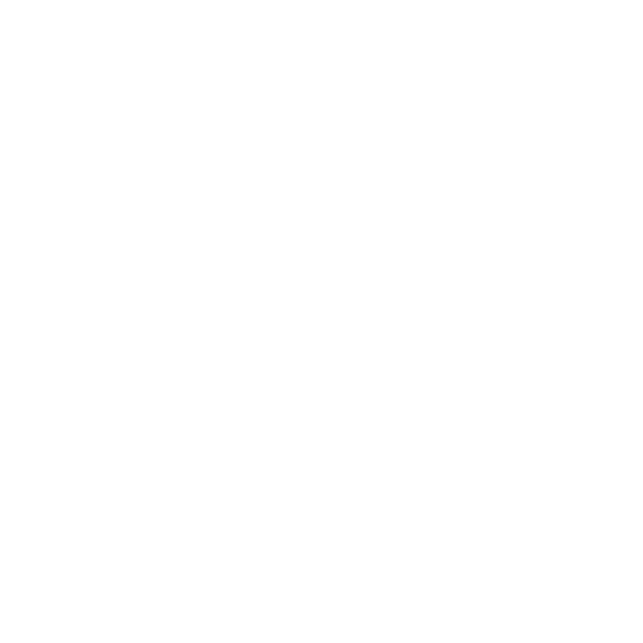 SaphyreCo